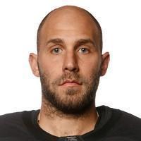 Джошуа Ливо