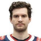 Джозеф Душак