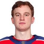 Мак Холлоуэлл