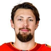 Сергей Зборовский