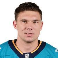 Игорь Швырев