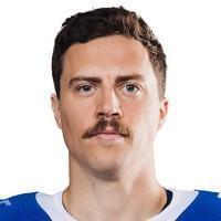 Джордан Уил