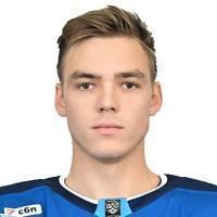 Артем Королев