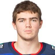 Глеб Пугачев