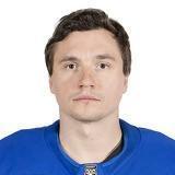 Александр Хохлачев