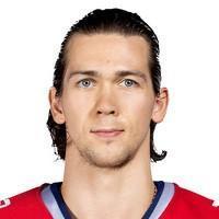 Павел Красковский