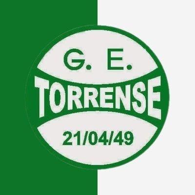 GE Torrense