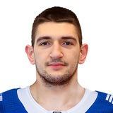 Зинченко Иван Вяч.