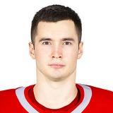 Князев Артемий