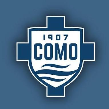 Como
