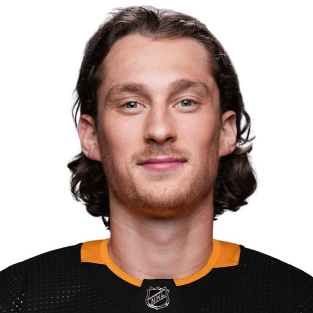 Филипп Томазино 🇺🇸