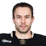 Кульбаков Иван