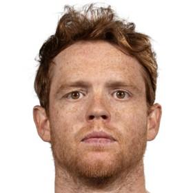 Ти Джей Тайнен 🇨🇦