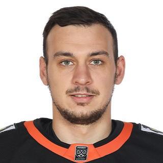 Иван Мищенко 🇷🇺