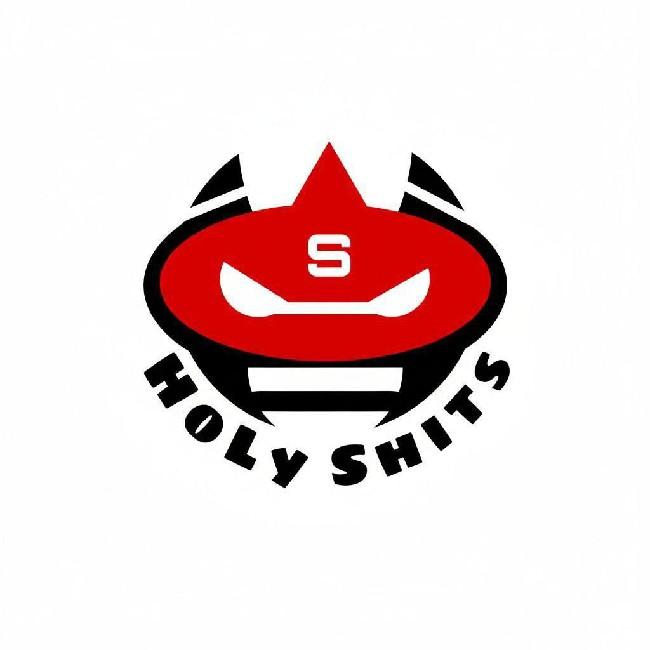 Holy Shits