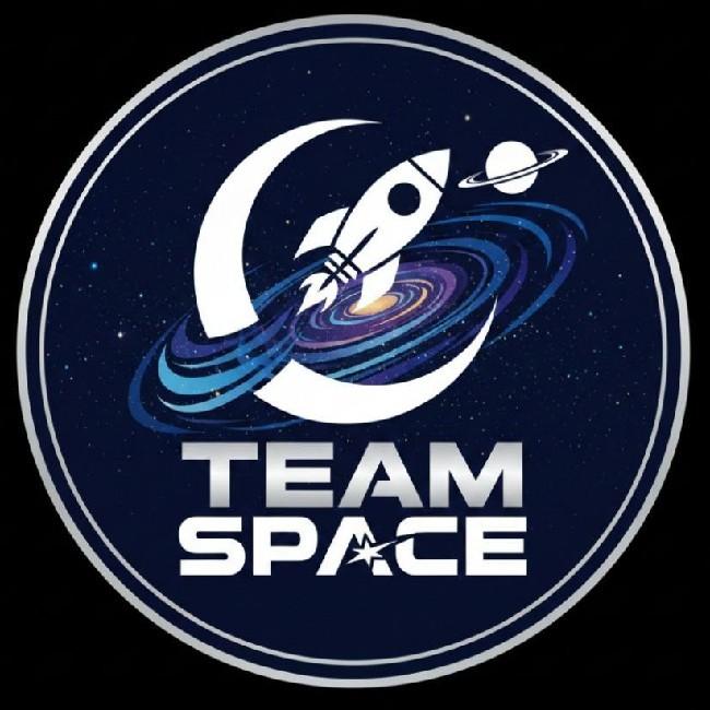 Team Space