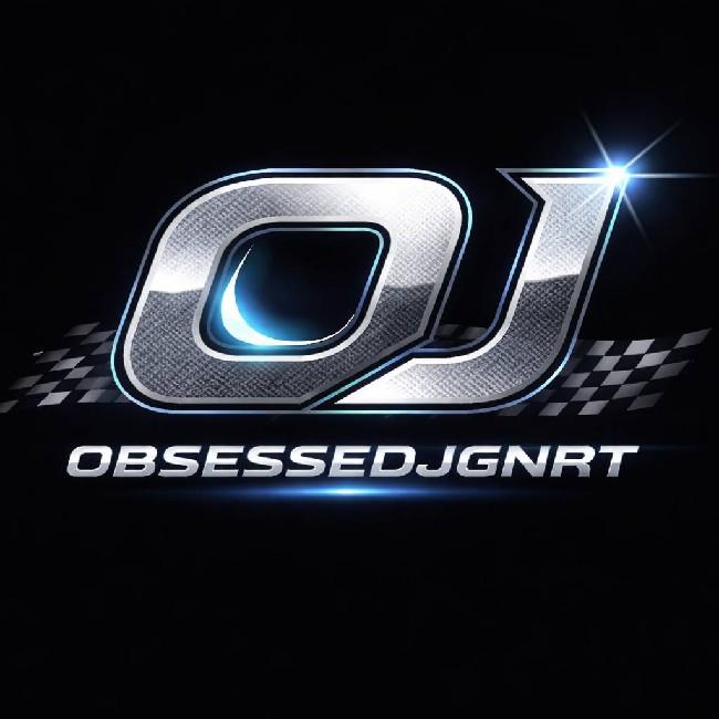 ObsessedJGNRT