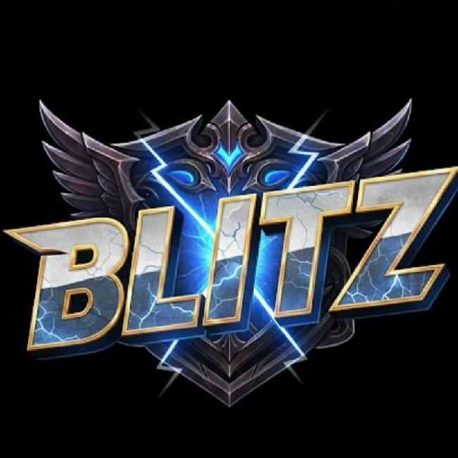 Blitz
