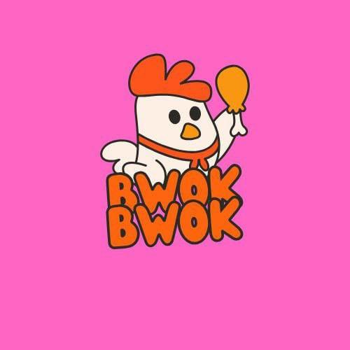Bwok Bwok Bois