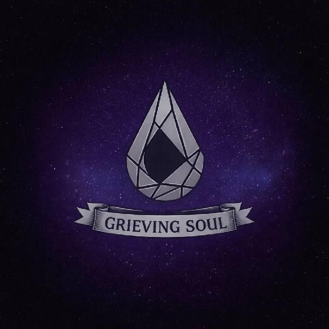 Grieving Soul