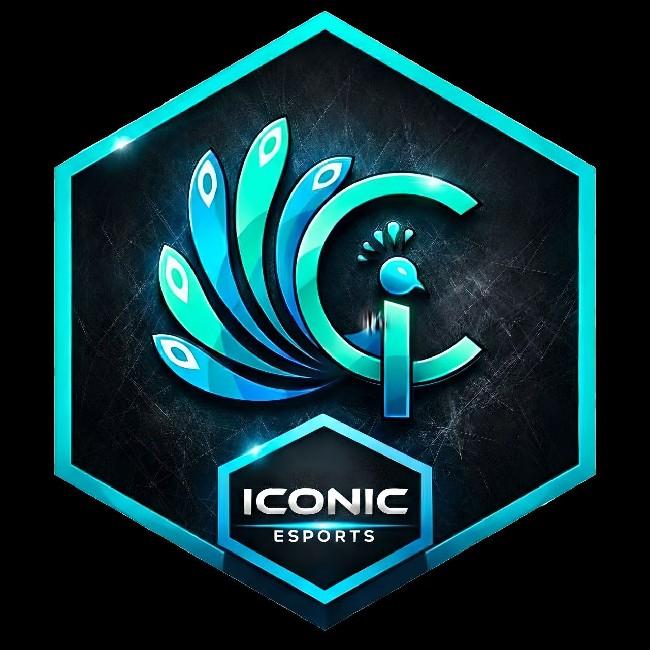 Iconic eSports