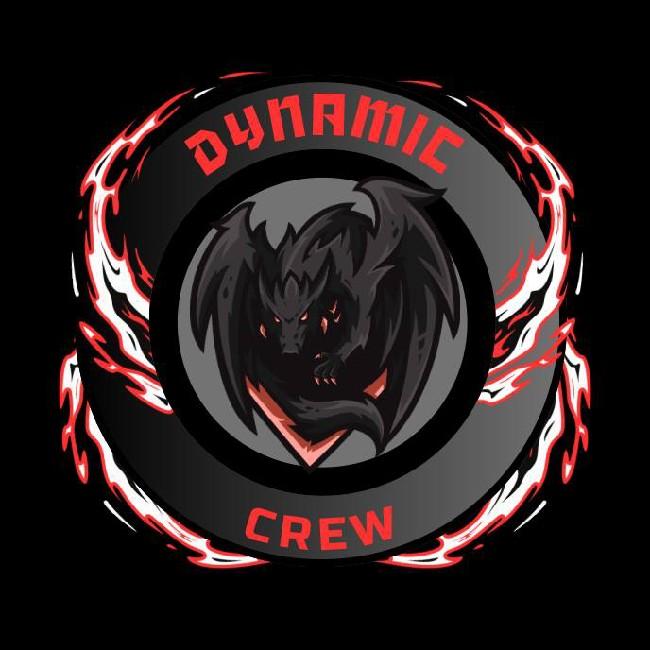 Dynamic Crew