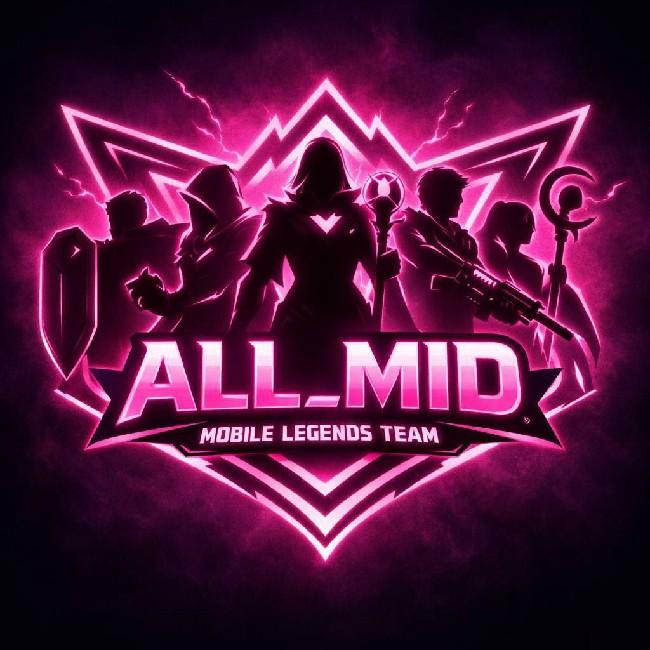 All Mid