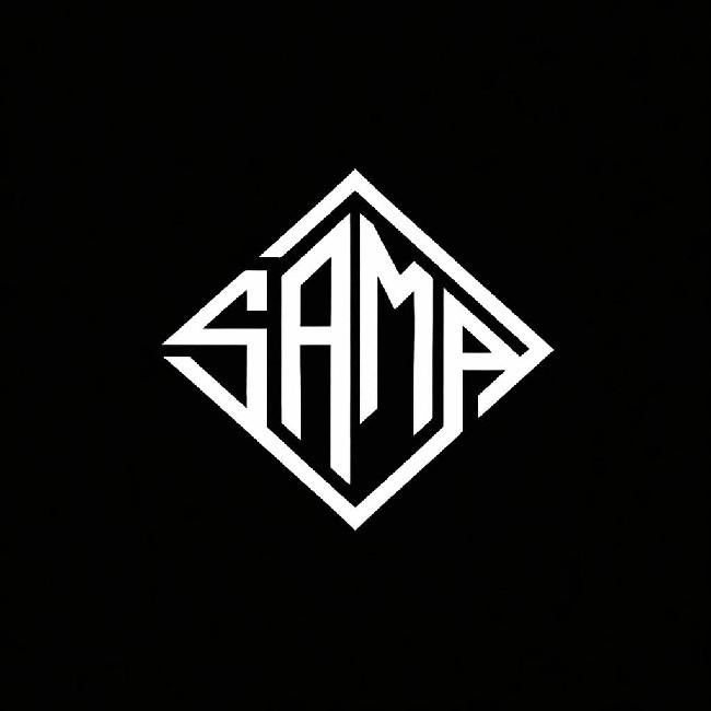 Sama eSports