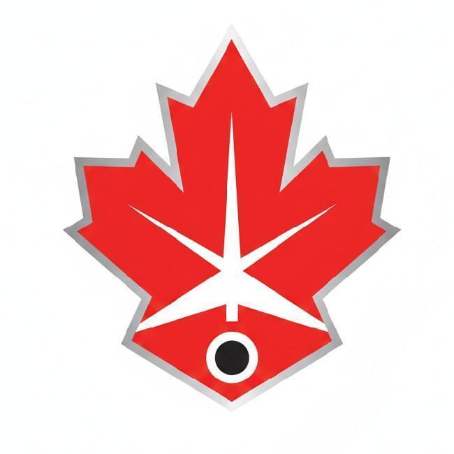 Canadá