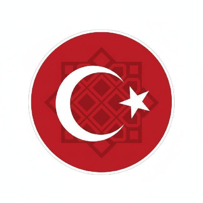 Turquia