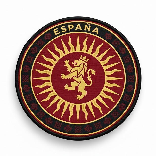 Espanha