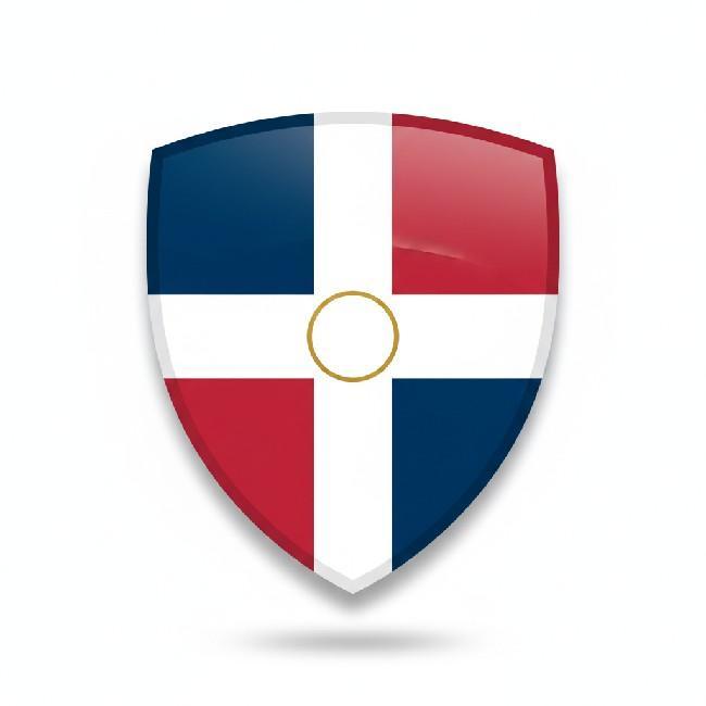 República Dominicana