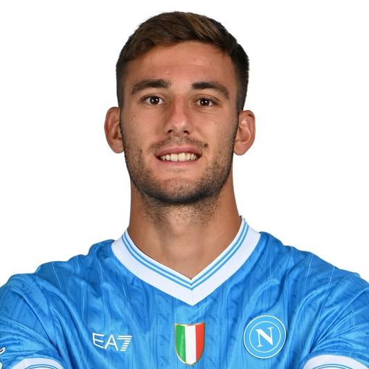 L. Lucca