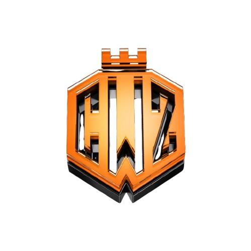 🇪🇺 | CROWN ZERO