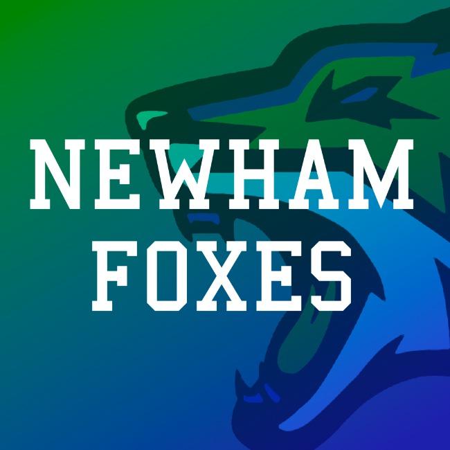 Newham Foxes