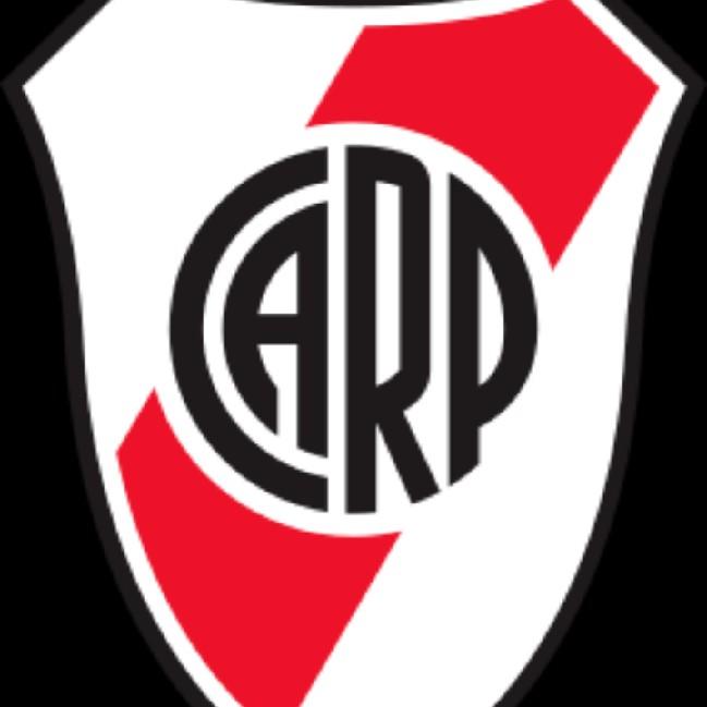 River plate