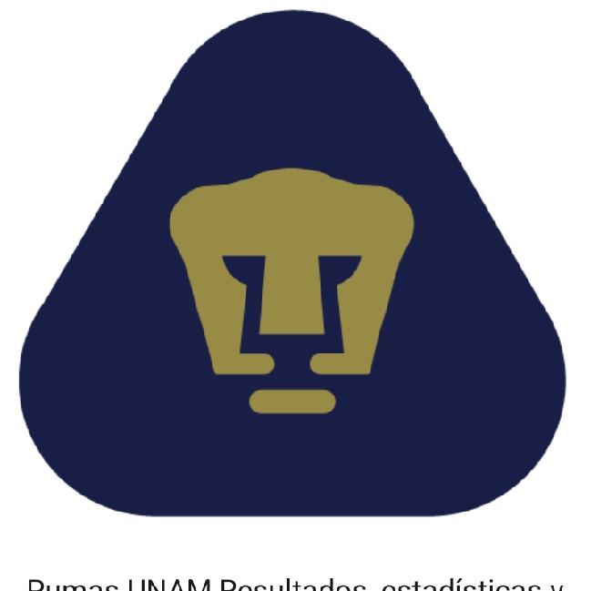 Pumas
