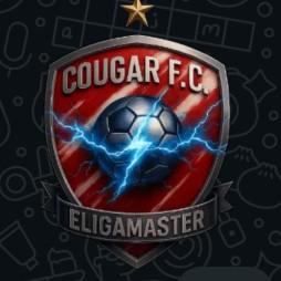 Cougar f .c