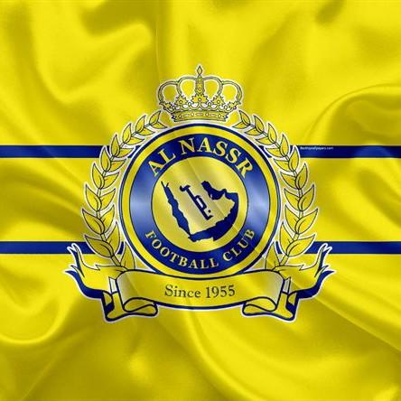 Al Nassr