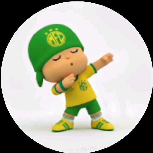 Missão tcs