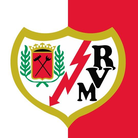 Rayo Vallecano