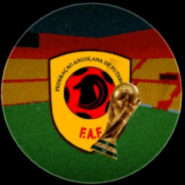 EAE FC TCS
