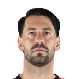 Augusto Batalla (79)