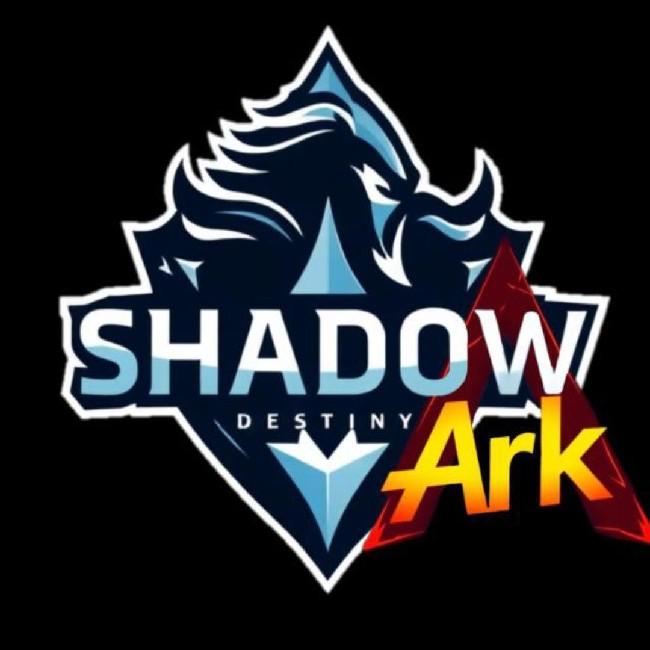 Shadow destiny
