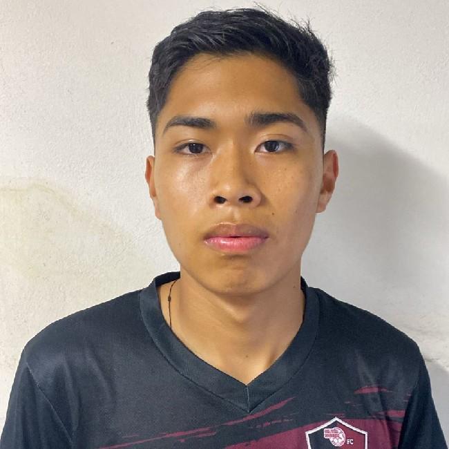 Brayan Alexis Guadarrama Toledo