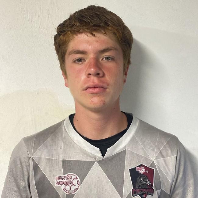 Jesús Emiliano Puebla Romo