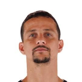 Luiz Felipe (76)