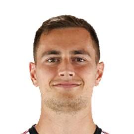 Jorge de Frutos (80)