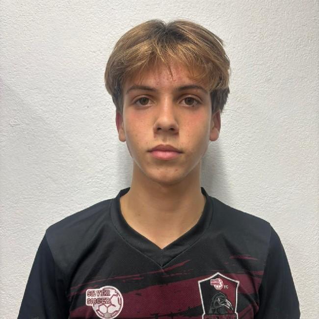 Matthieu de Rocquigny