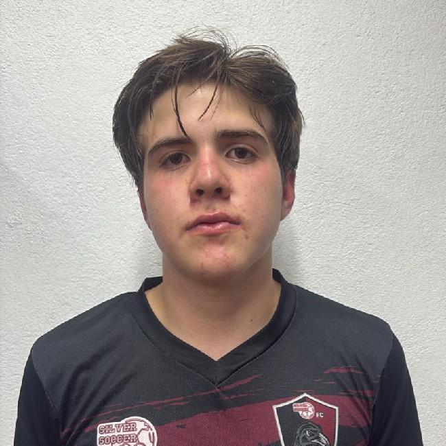 Álvaro Mejía Hernández